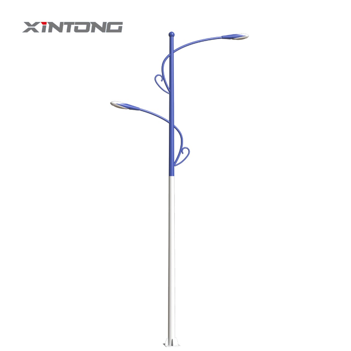 Tualetga qarash porno video Oriq yosh porno rasmlar